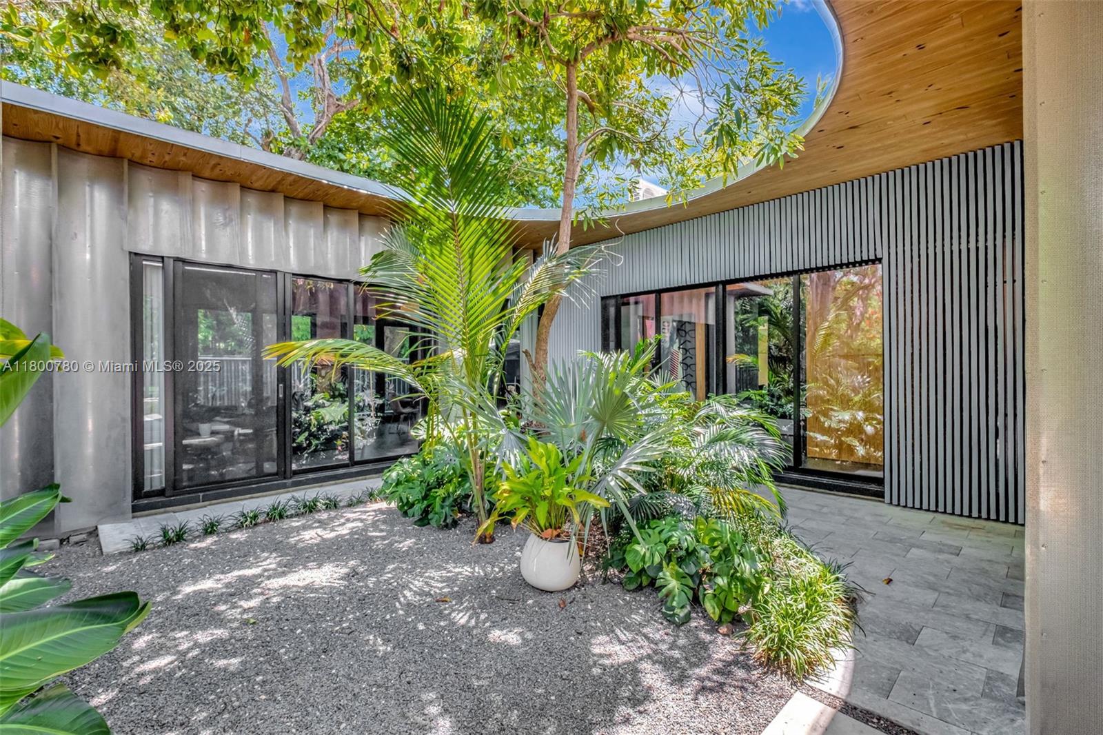 3642 William Ave, Coconut Grove, Florida image 1
