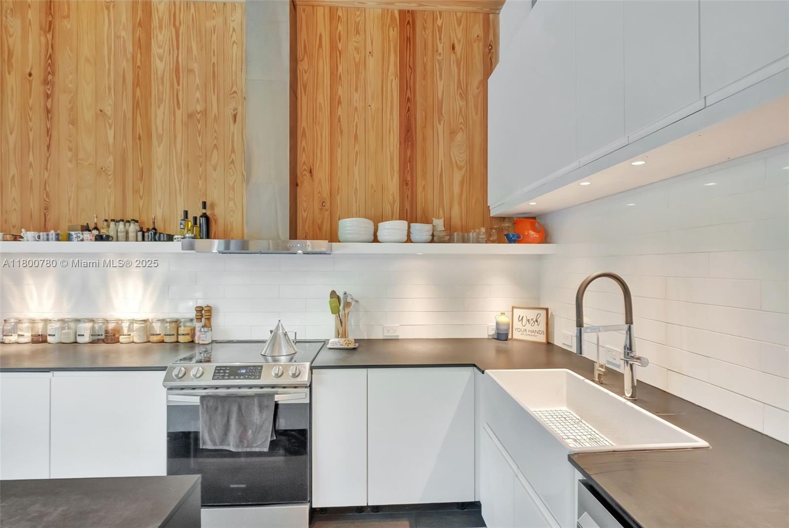 3642 William Ave, Coconut Grove, Florida image 24