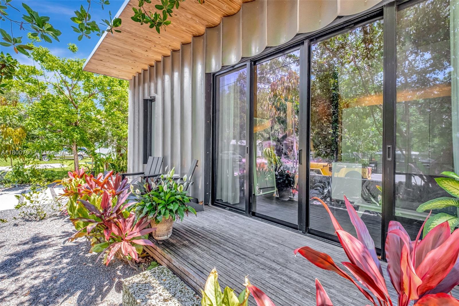 3642 William Ave, Coconut Grove, Florida image 9