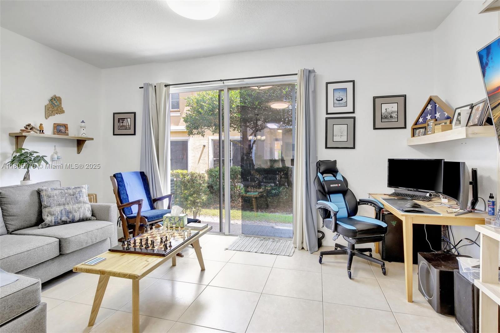 8999 SW 18th St #1401, Miramar, Florida image 38