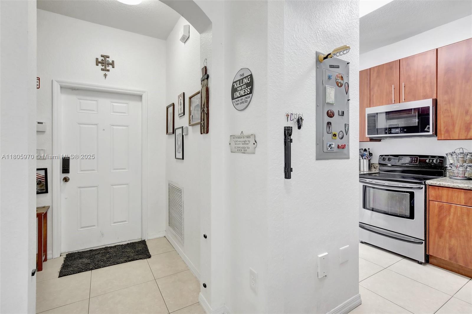 8999 SW 18th St #1401, Miramar, Florida image 46
