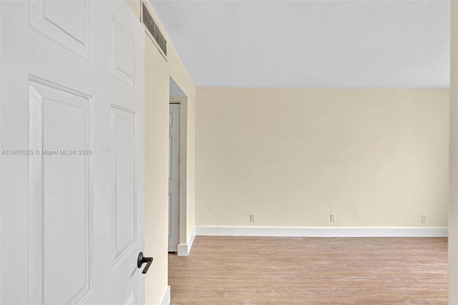6770 Indian Creek Dr #10B, Miami Beach, Florida image 11