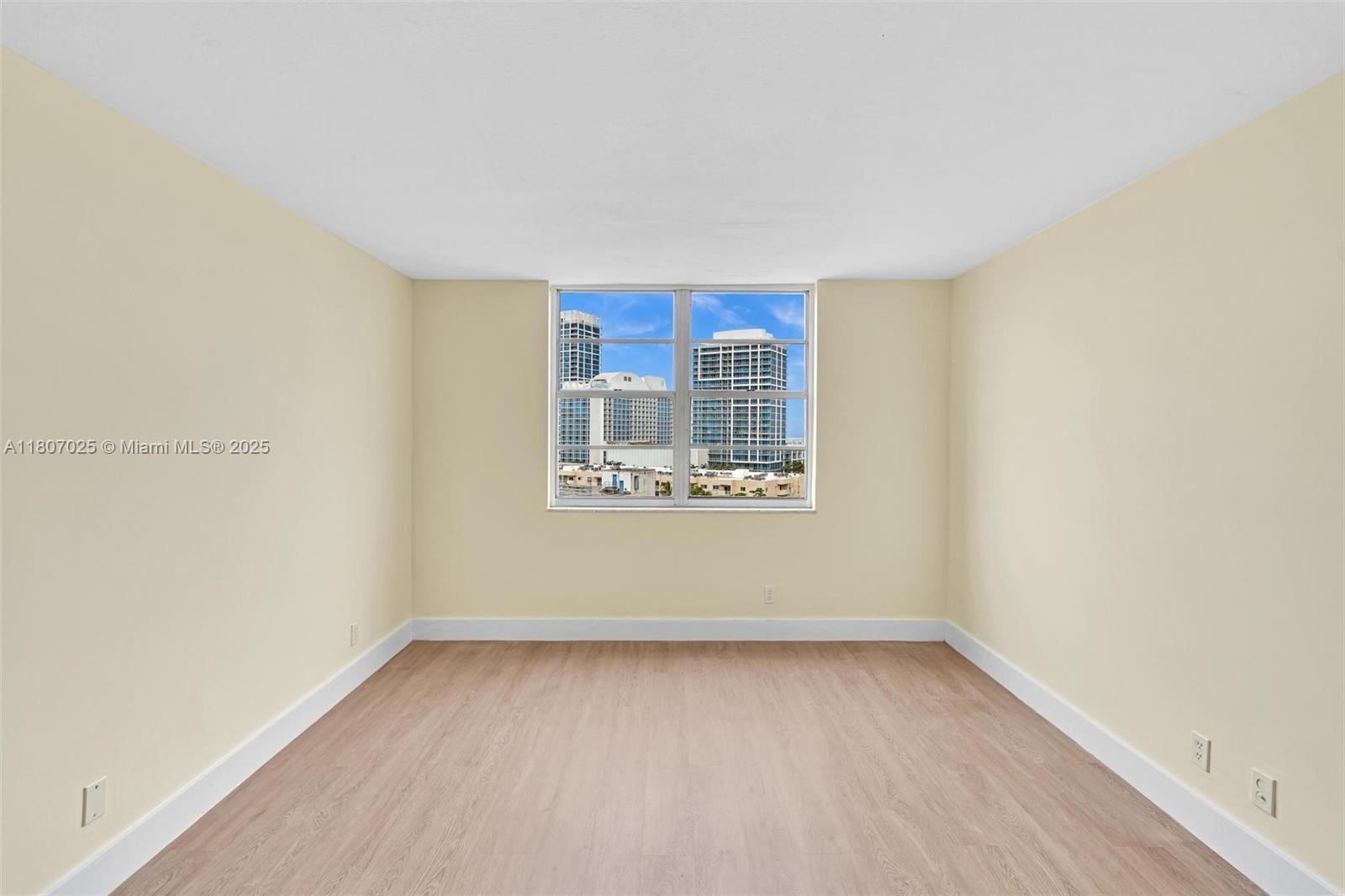6770 Indian Creek Dr #10B, Miami Beach, Florida image 12