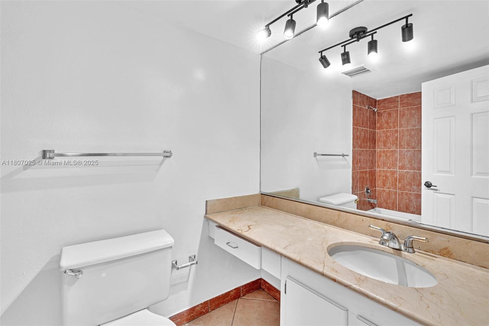 6770 Indian Creek Dr #10B, Miami Beach, Florida image 15