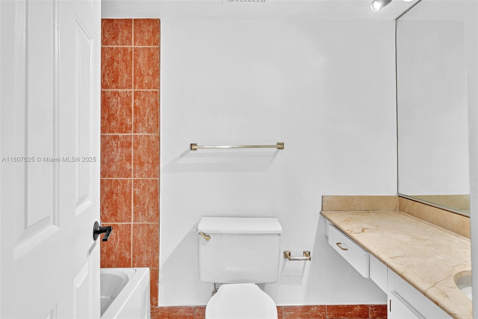 6770 Indian Creek Dr #10B, Miami Beach, Florida image 16