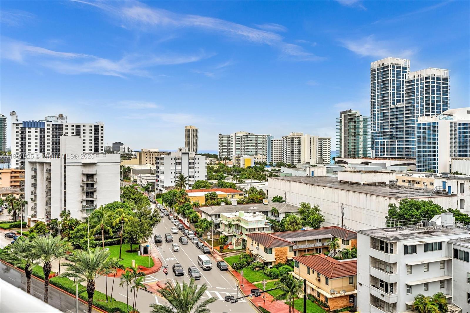 6770 Indian Creek Dr #10B, Miami Beach, Florida image 24