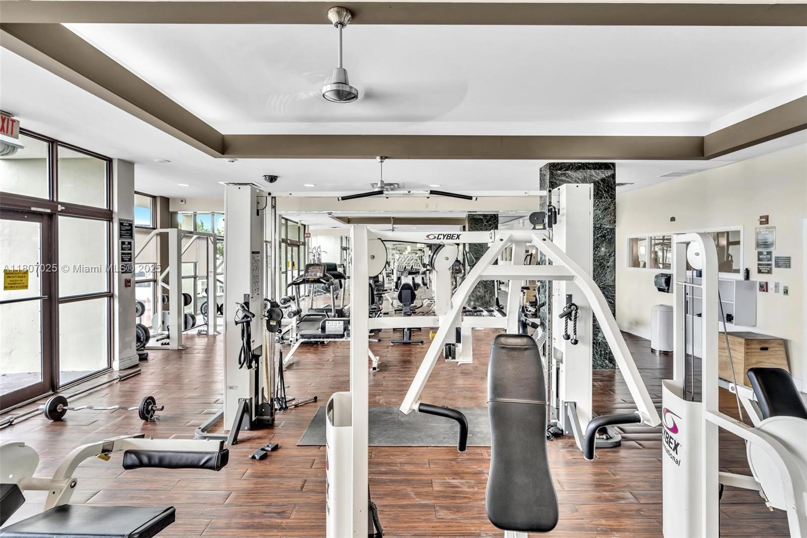 6770 Indian Creek Dr #10B, Miami Beach, Florida image 28