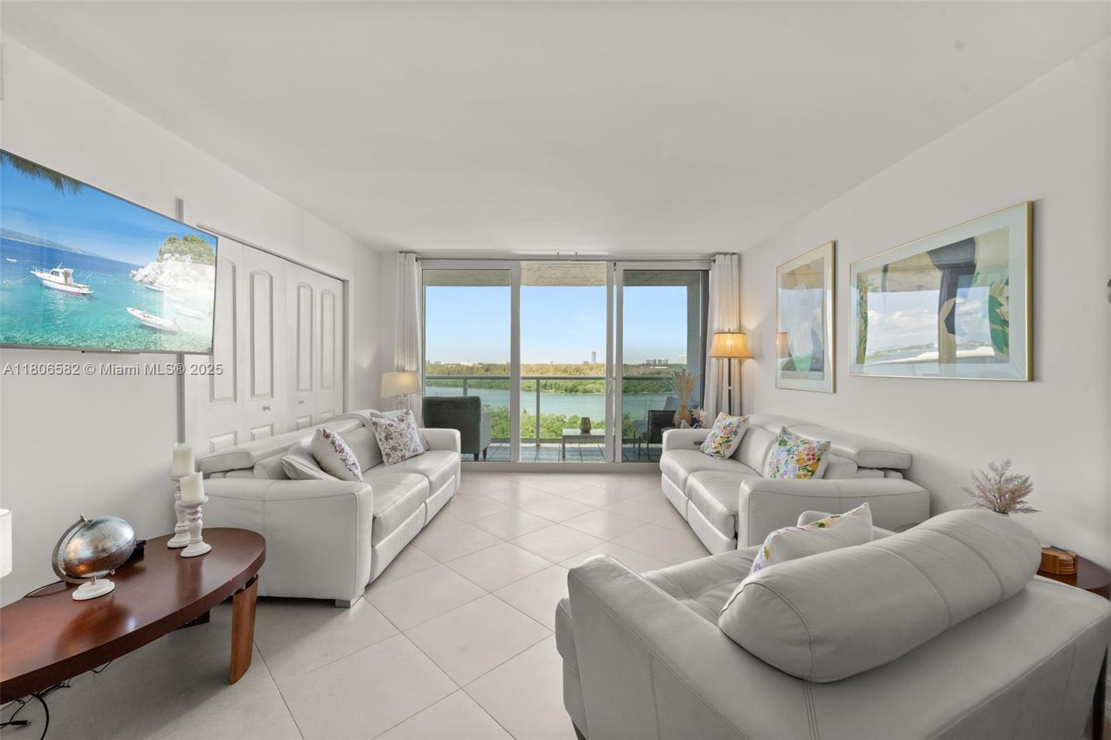 Property photo # 4