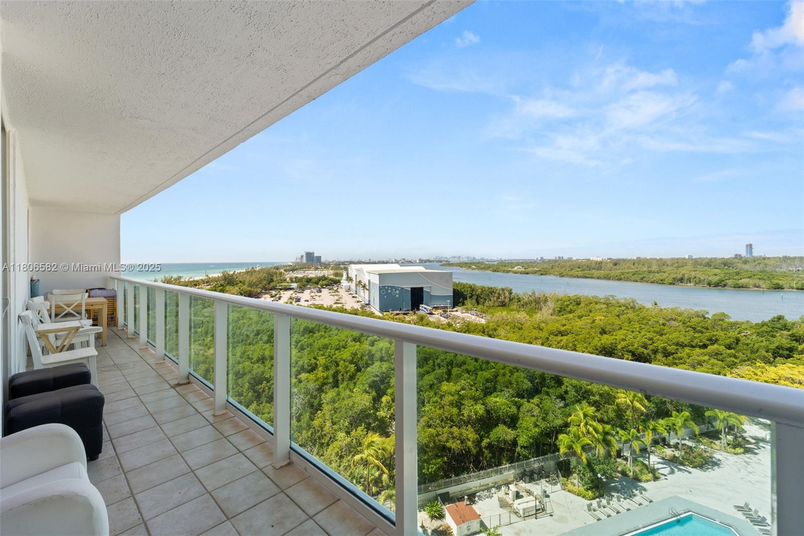Property photo # 6