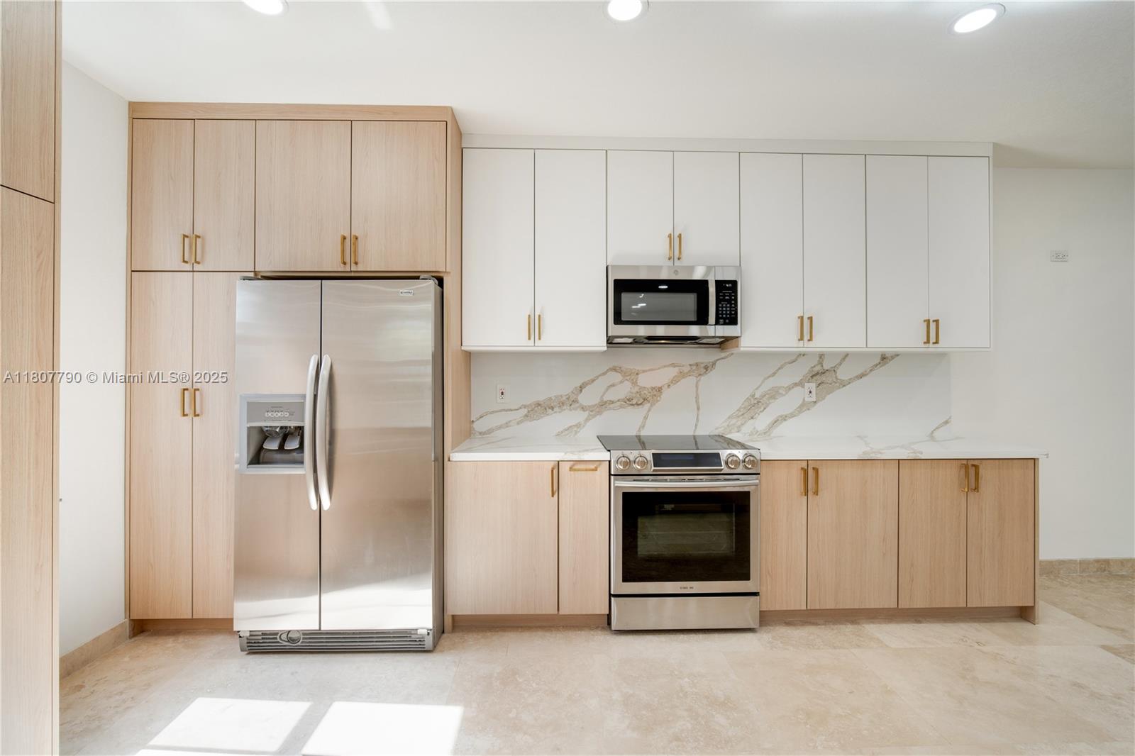 Property photo # 2