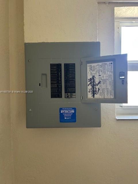 4123 NW 39th Ave, Lauderdale Lakes, Florida image 16