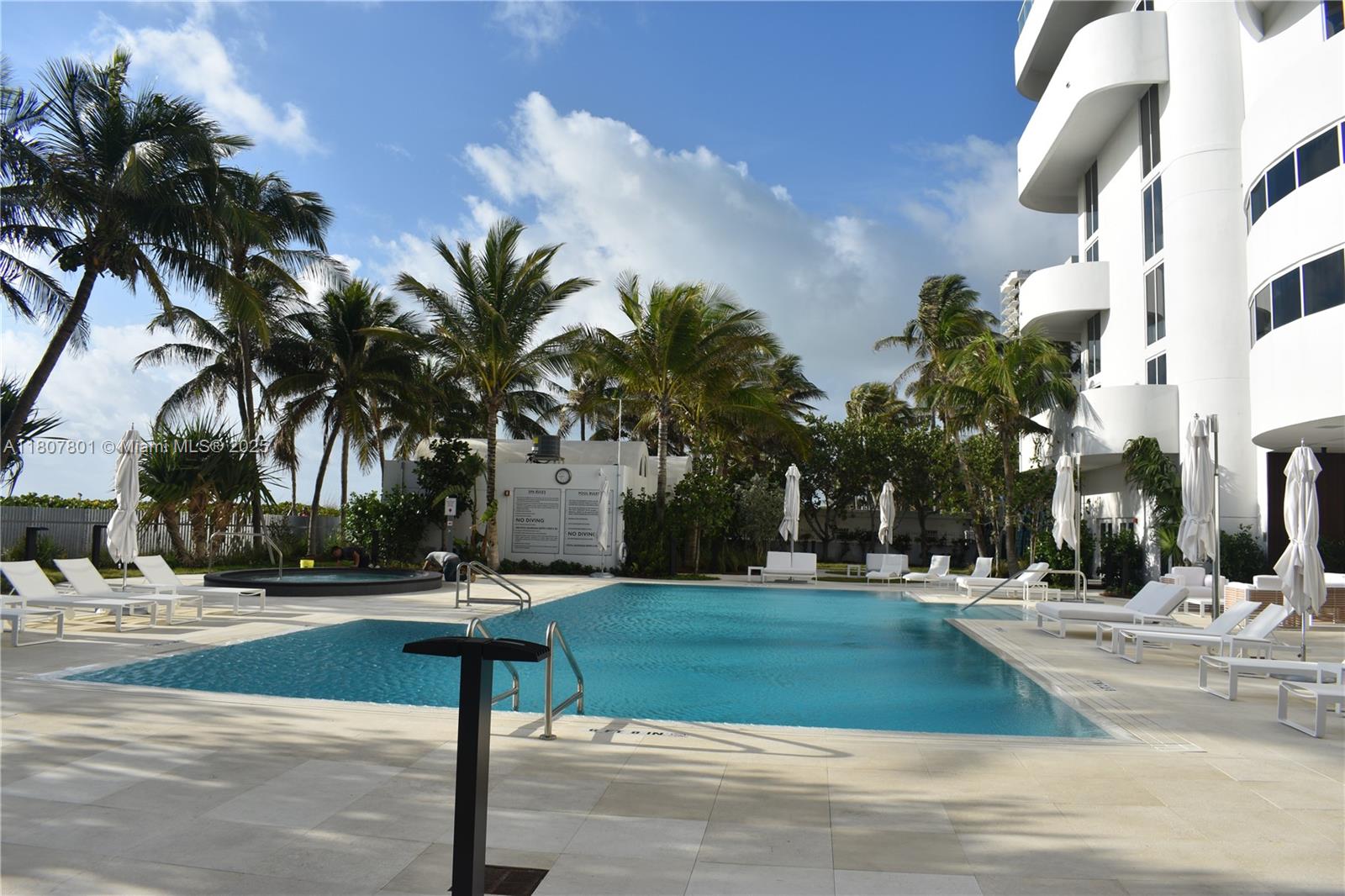 Property photo # 0