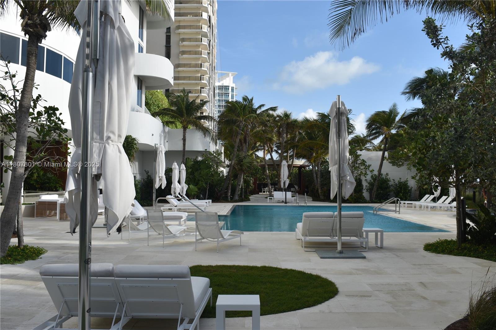 Property photo # 3