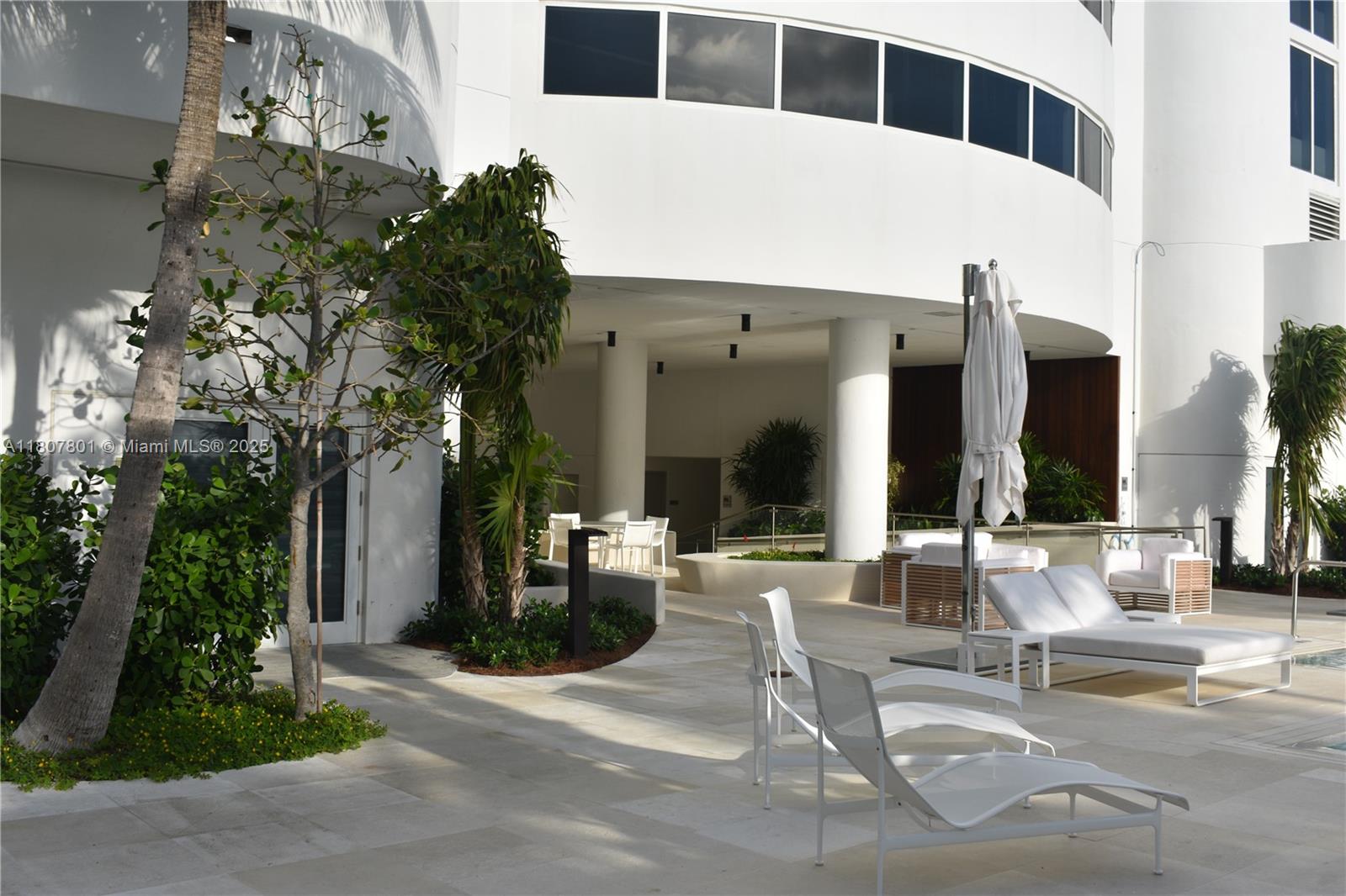 Property photo # 7