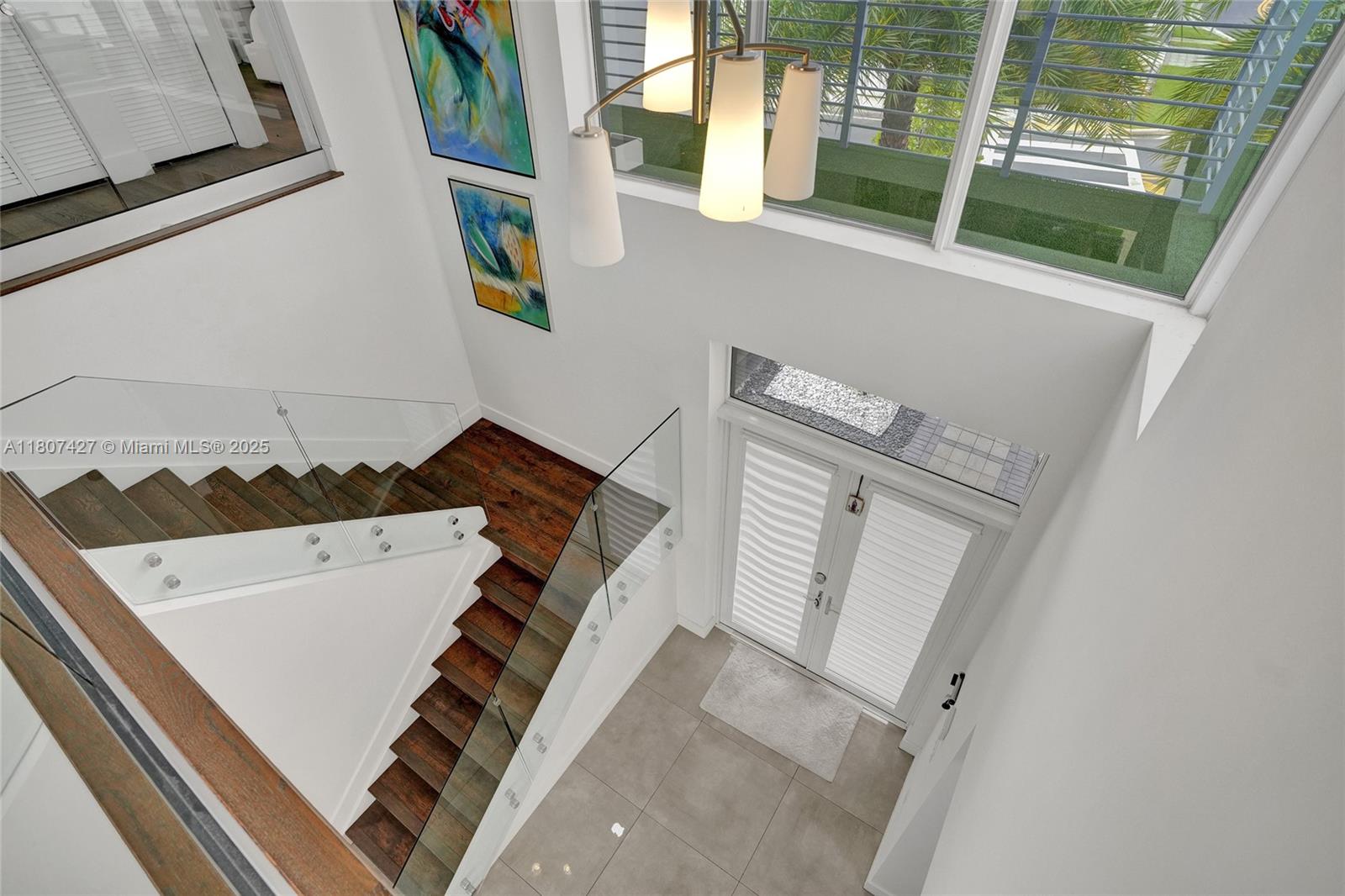 9995 NW 75th St, Doral, Florida image 42