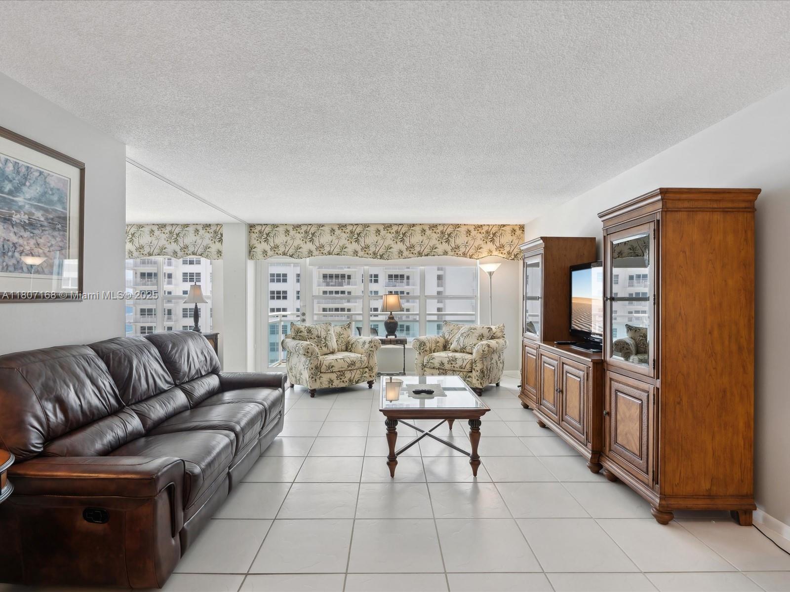 3900 Galt Ocean Dr #703, Fort Lauderdale, Florida image 10