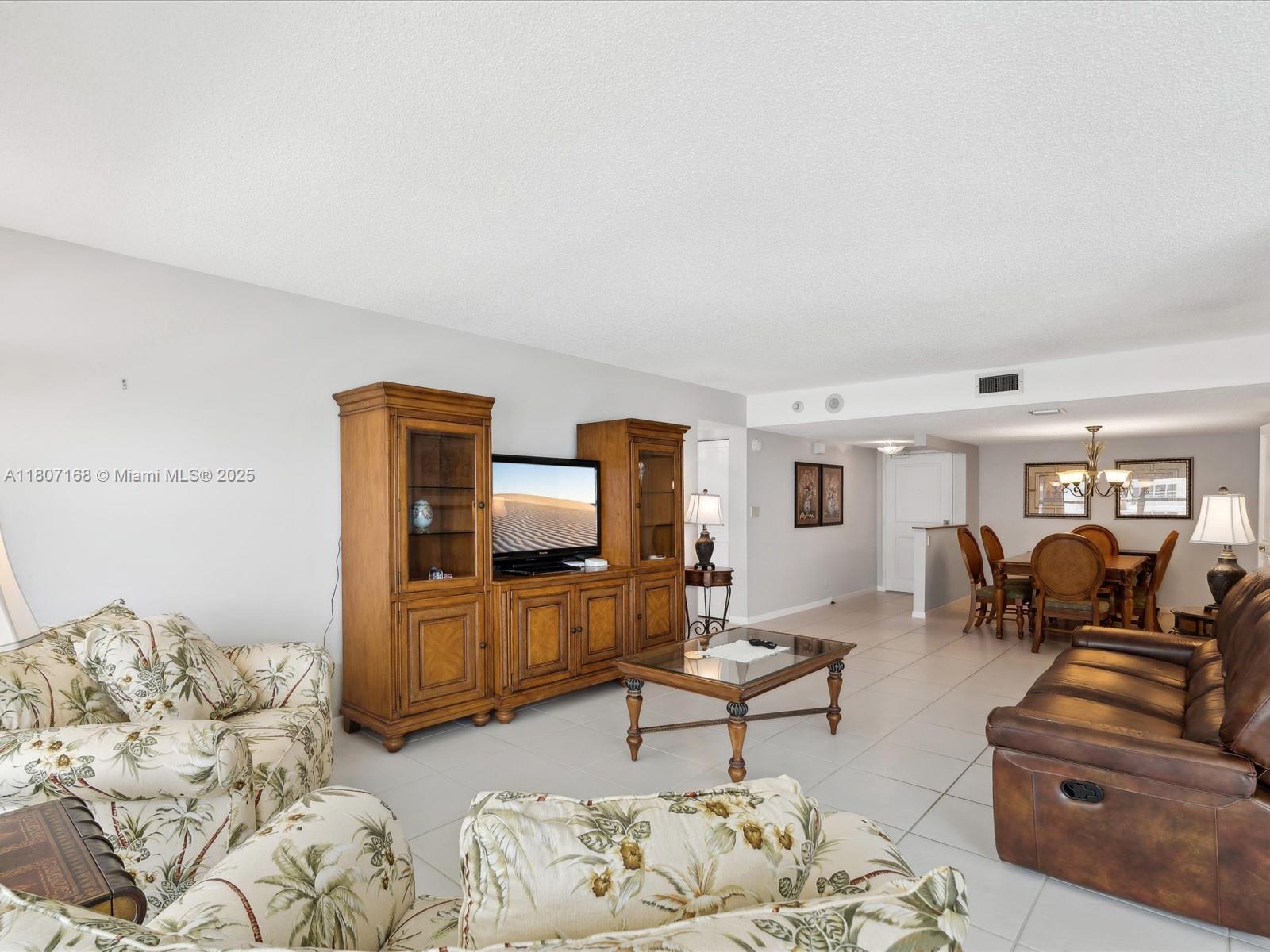 3900 Galt Ocean Dr #703, Fort Lauderdale, Florida image 12