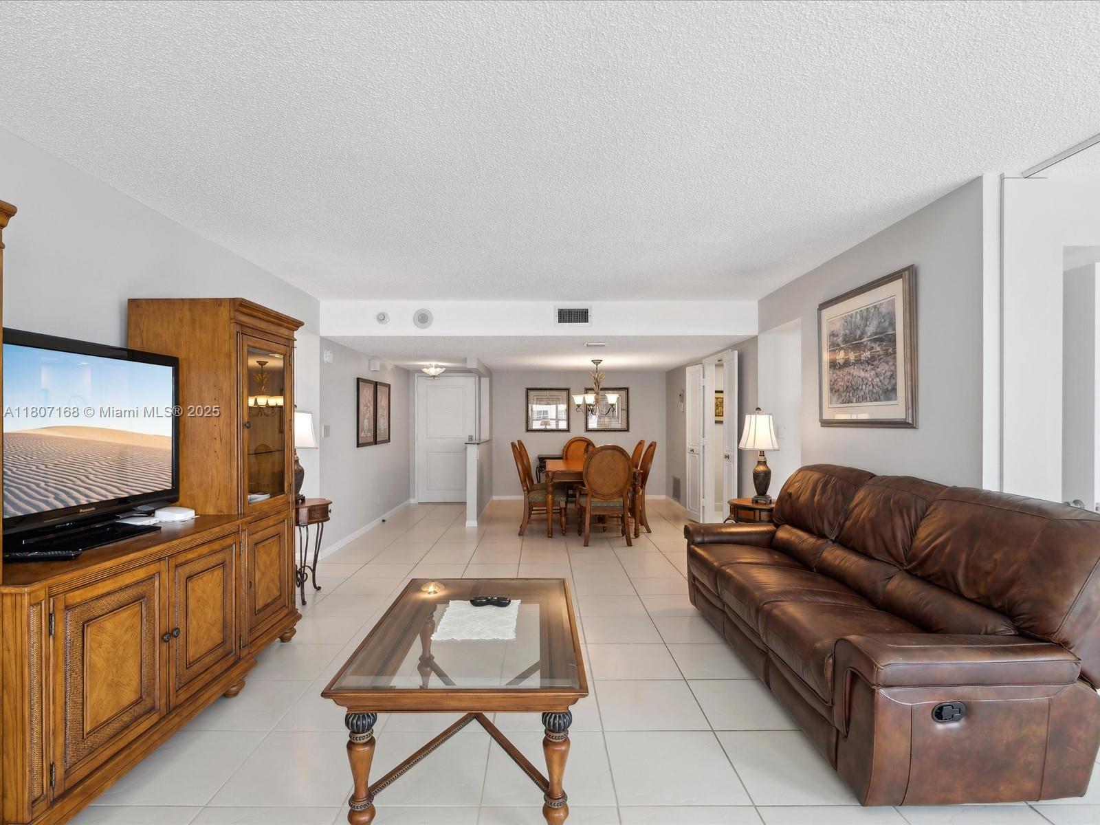 3900 Galt Ocean Dr #703, Fort Lauderdale, Florida image 14