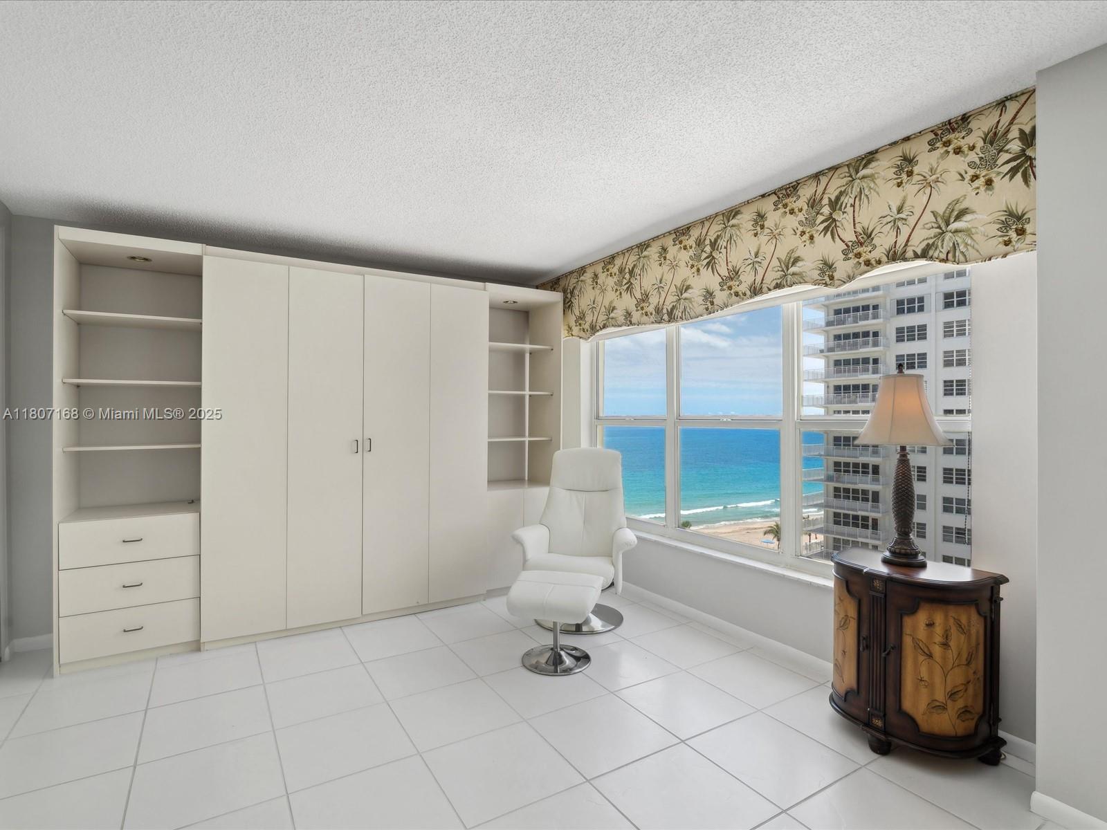 3900 Galt Ocean Dr #703, Fort Lauderdale, Florida image 16