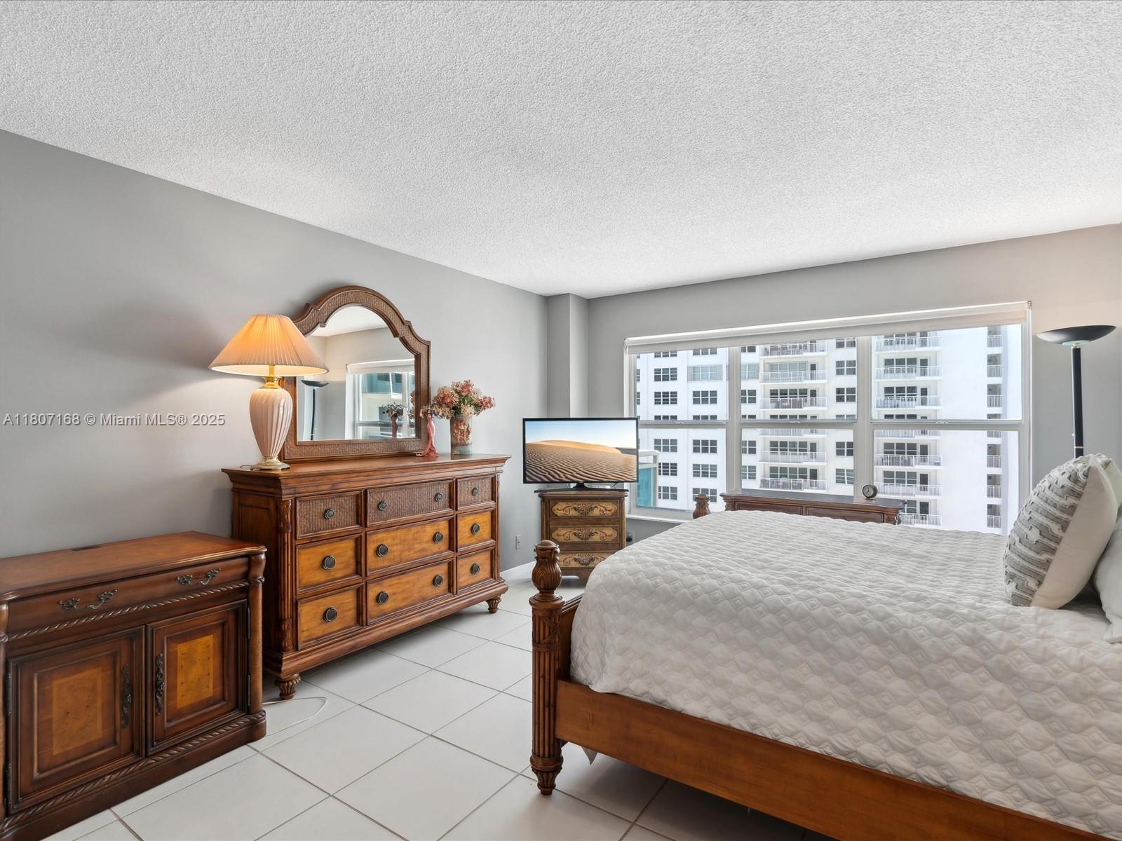 3900 Galt Ocean Dr #703, Fort Lauderdale, Florida image 31