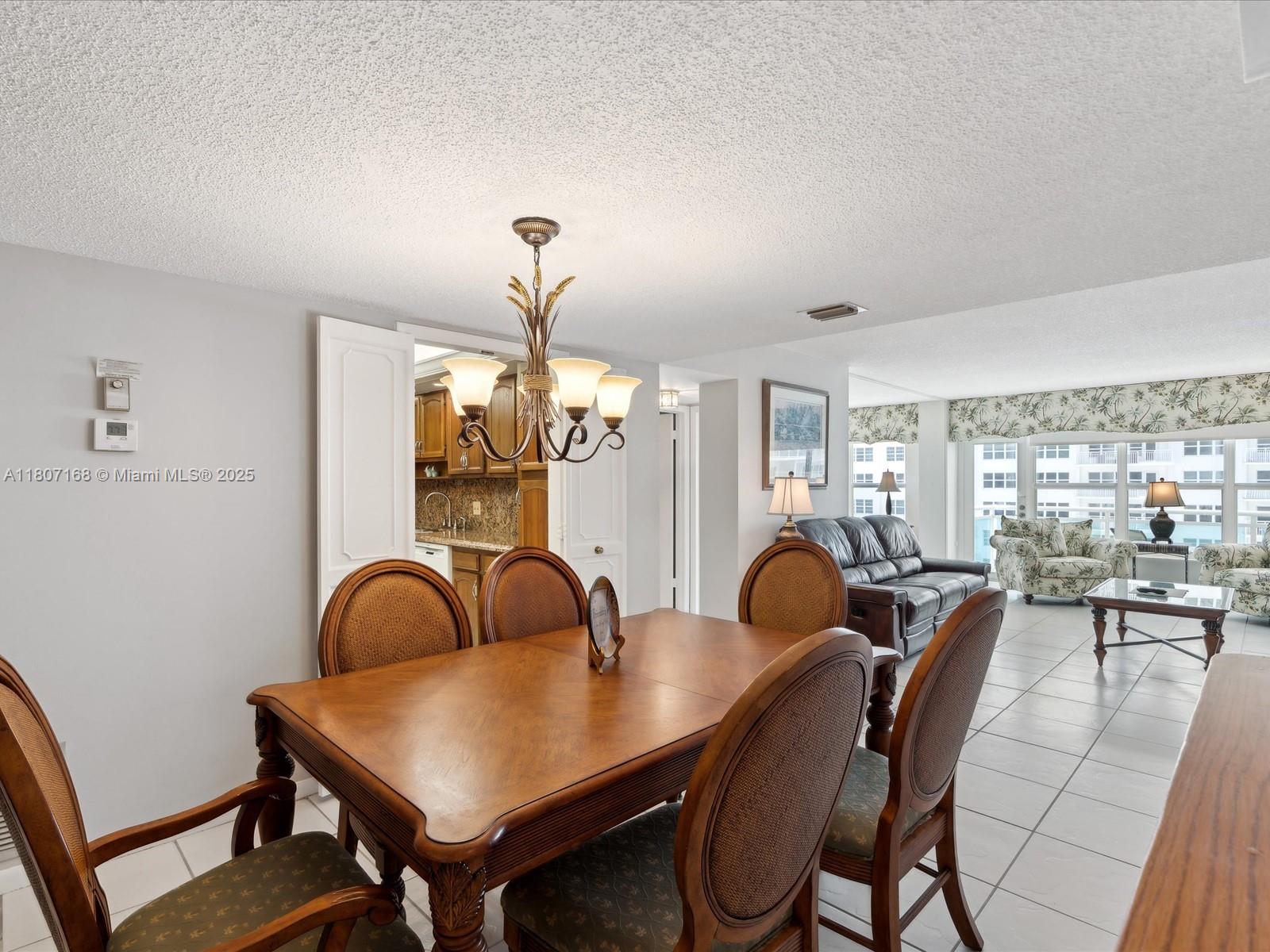 3900 Galt Ocean Dr #703, Fort Lauderdale, Florida image 6