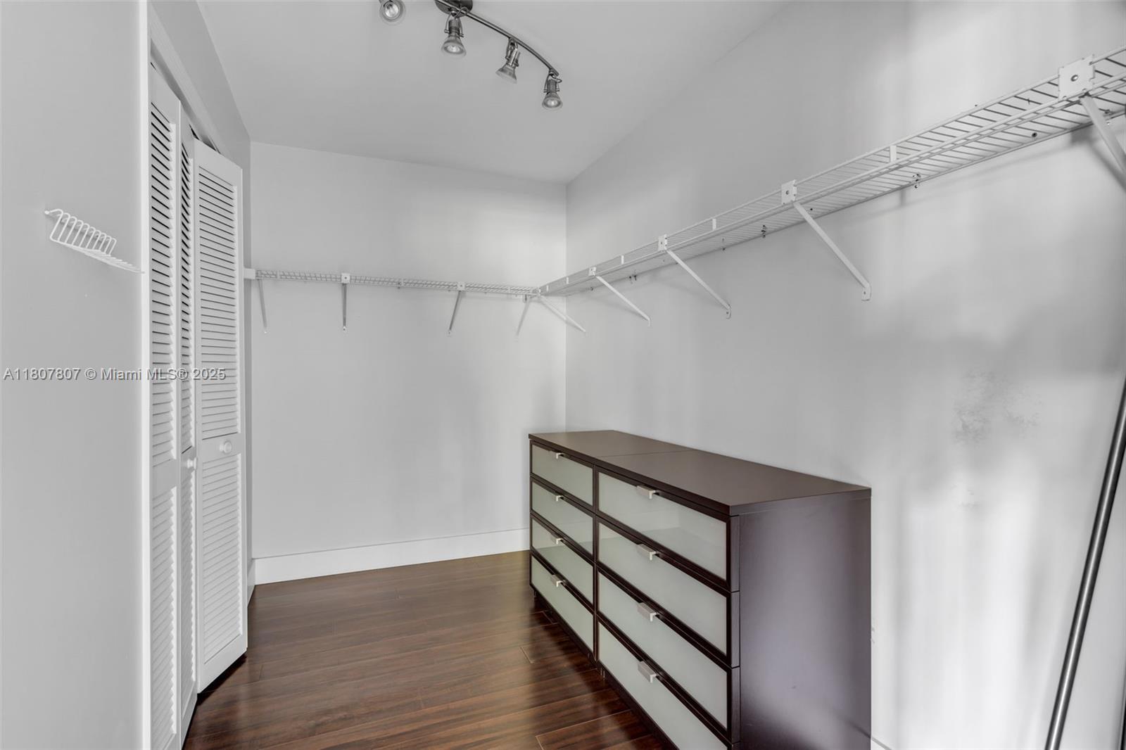 1550 Tyler St, Hollywood, Florida image 13