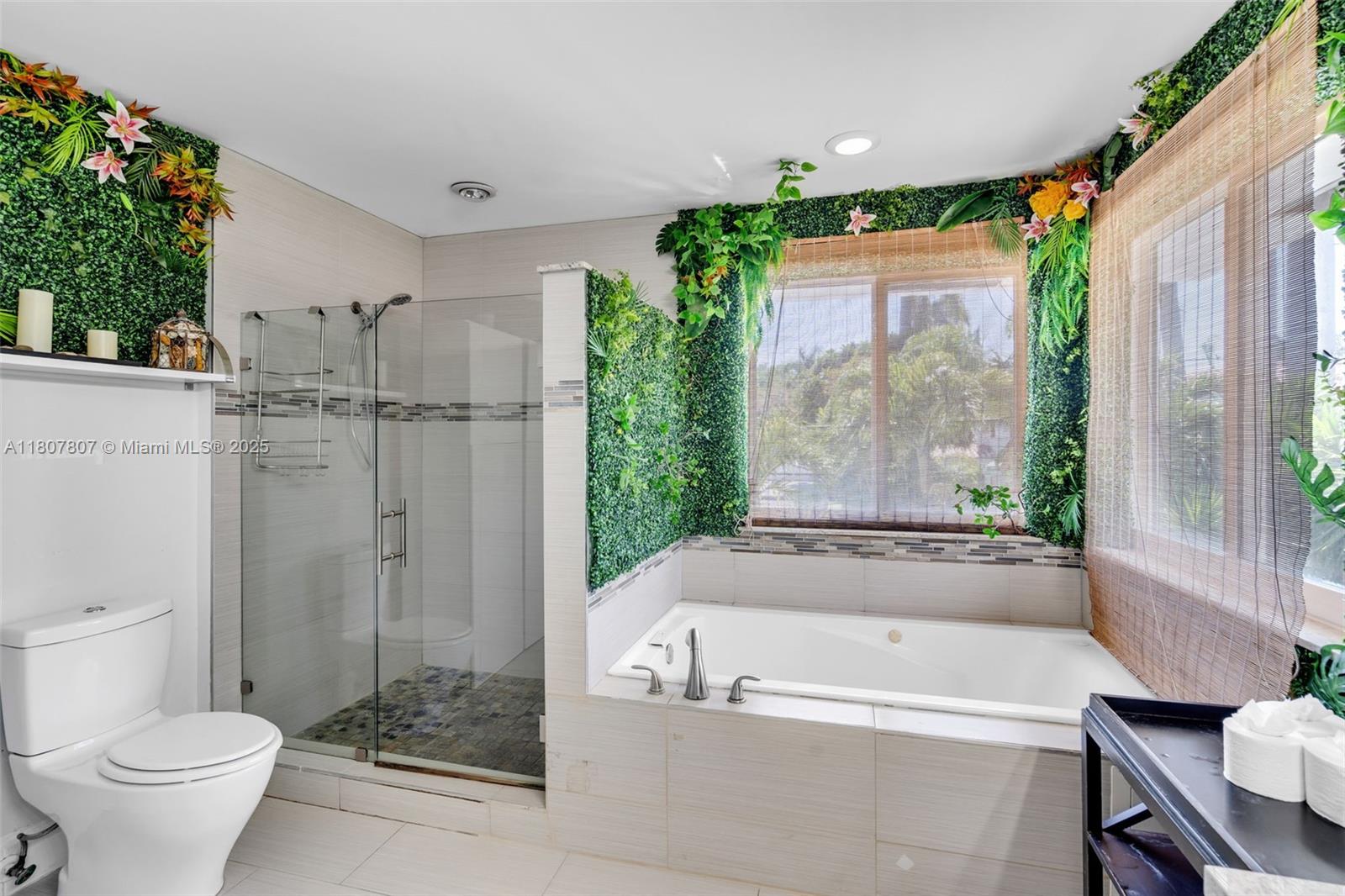 1550 Tyler St, Hollywood, Florida image 14