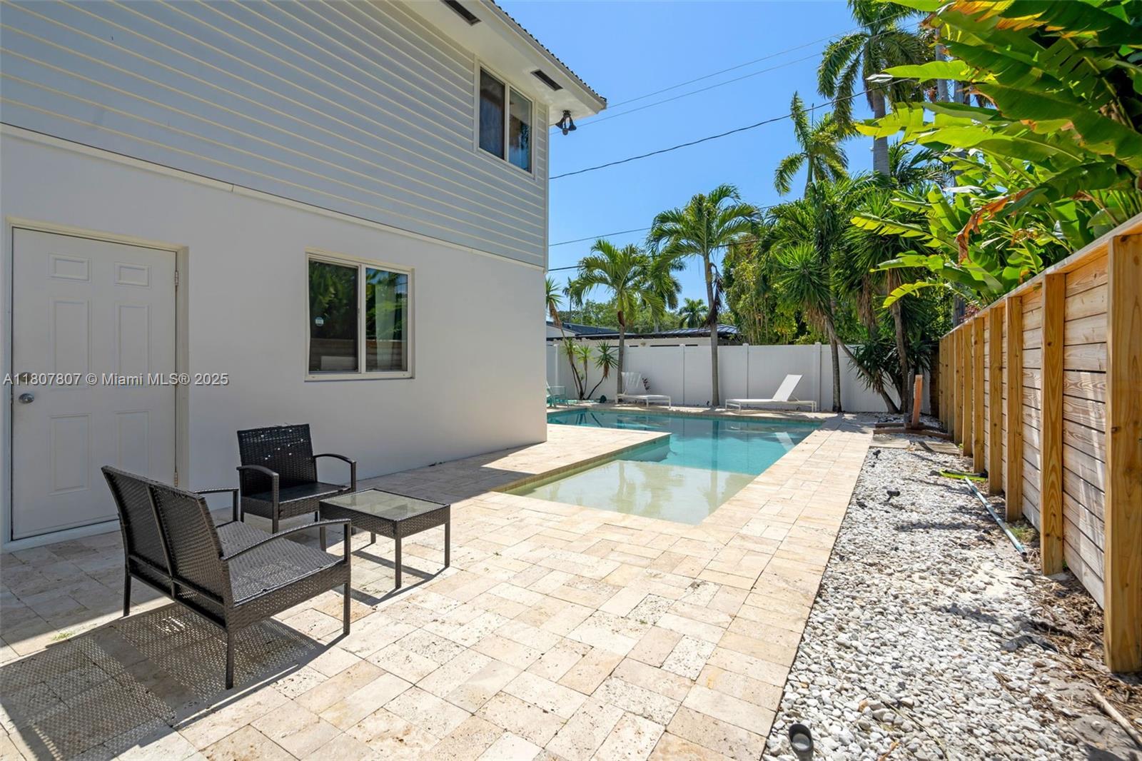1550 Tyler St, Hollywood, Florida image 18