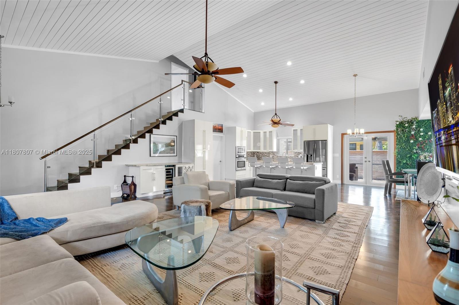 1550 Tyler St, Hollywood, Florida image 3