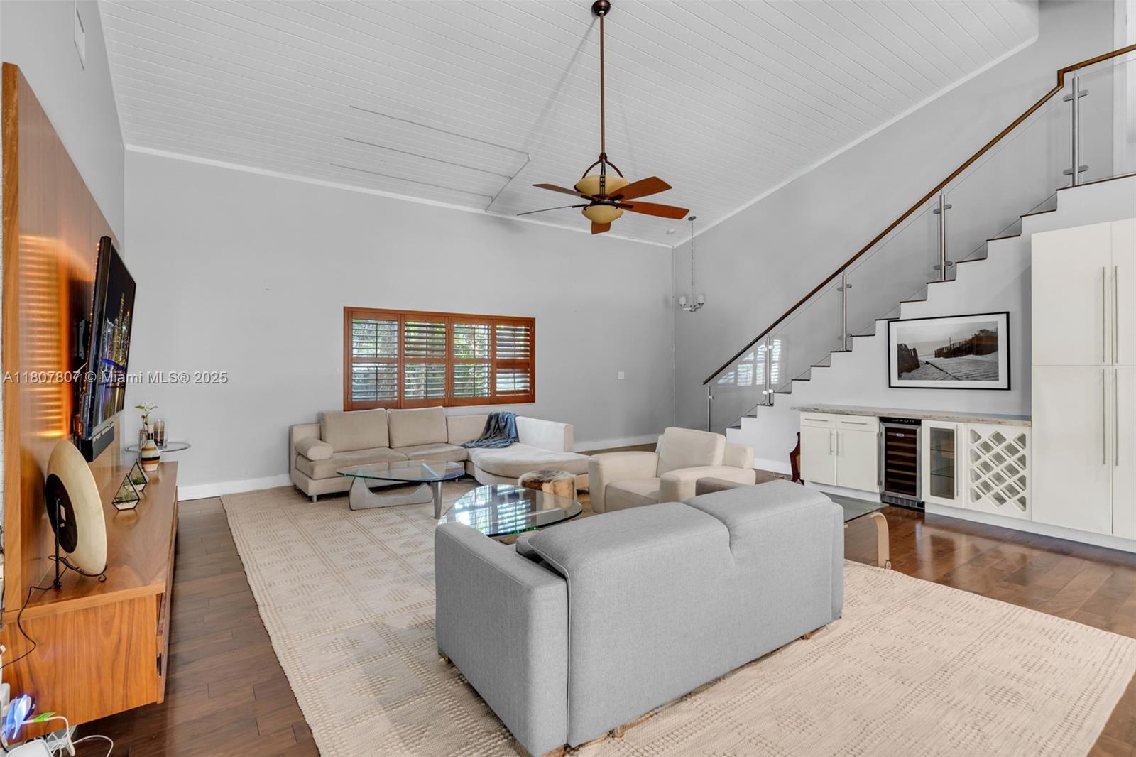 1550 Tyler St, Hollywood, Florida image 4