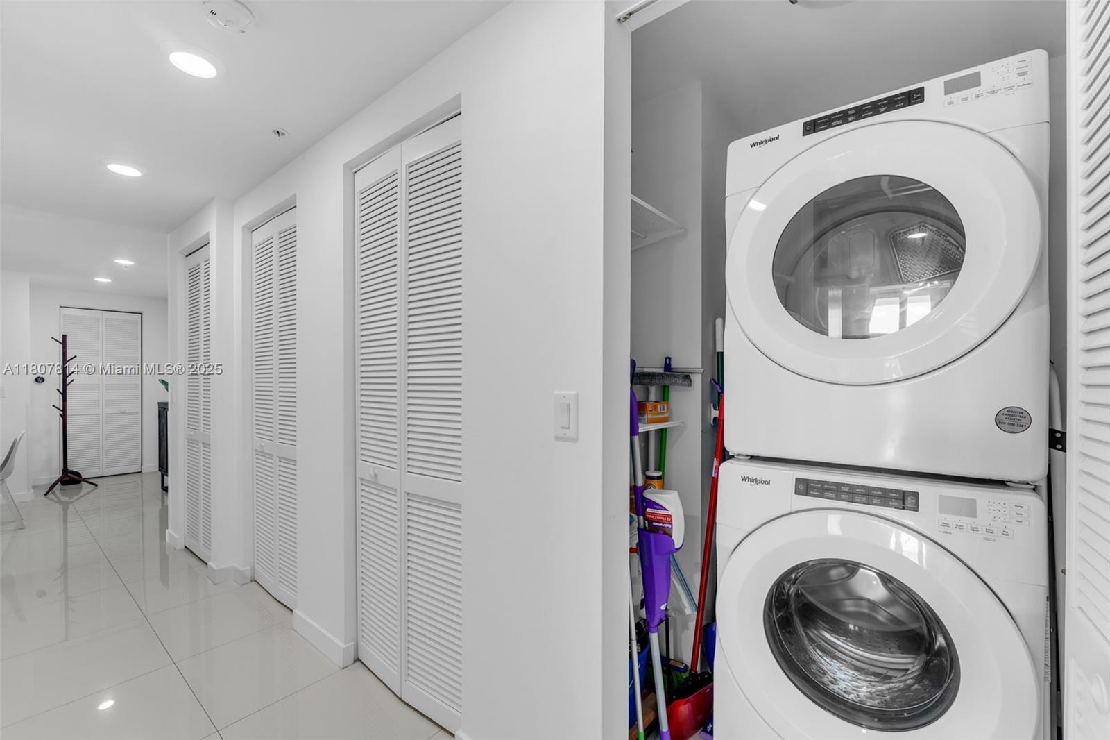 7661 NW 107th Ave #501, Doral, Florida image 27