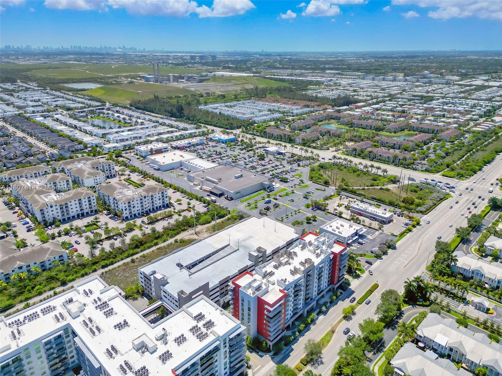 7661 NW 107th Ave #501, Doral, Florida image 43