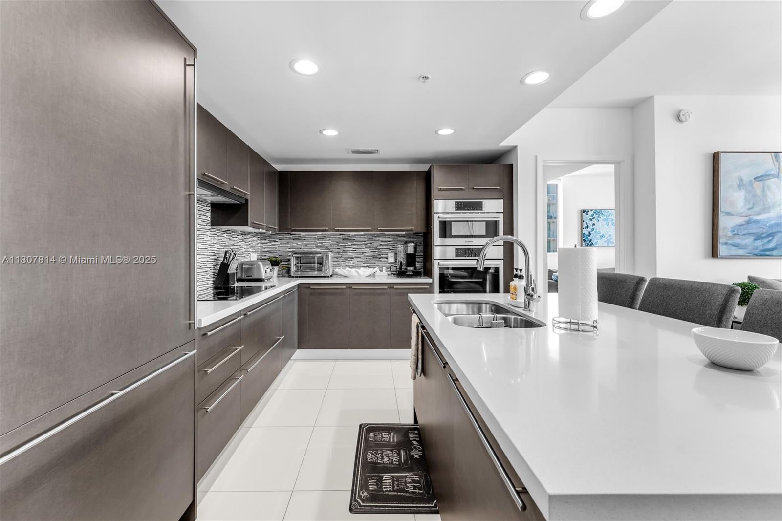 7661 NW 107th Ave #501, Doral, Florida image 9