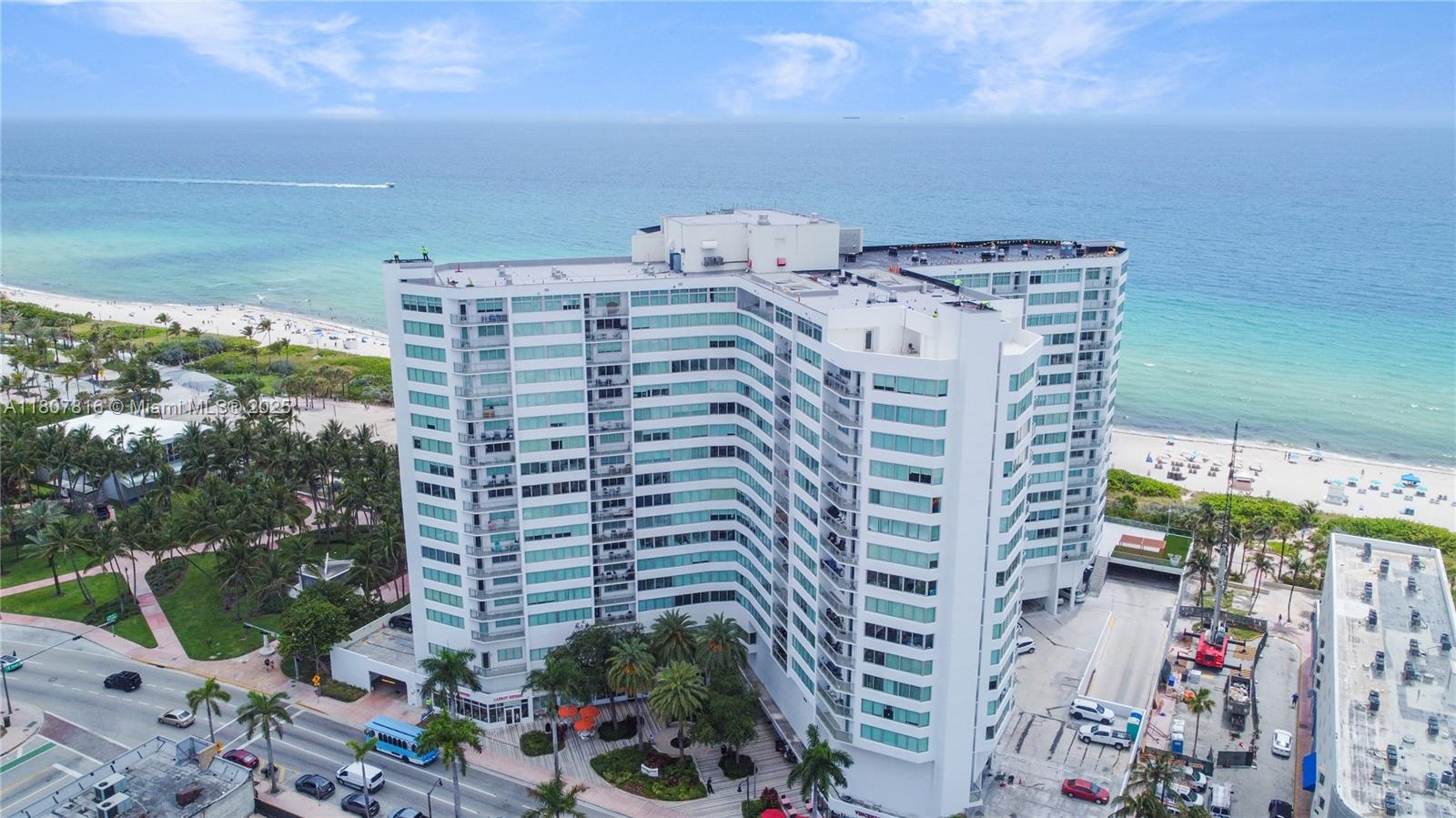 7135 Collins Ave #934, Miami Beach, Florida image 16