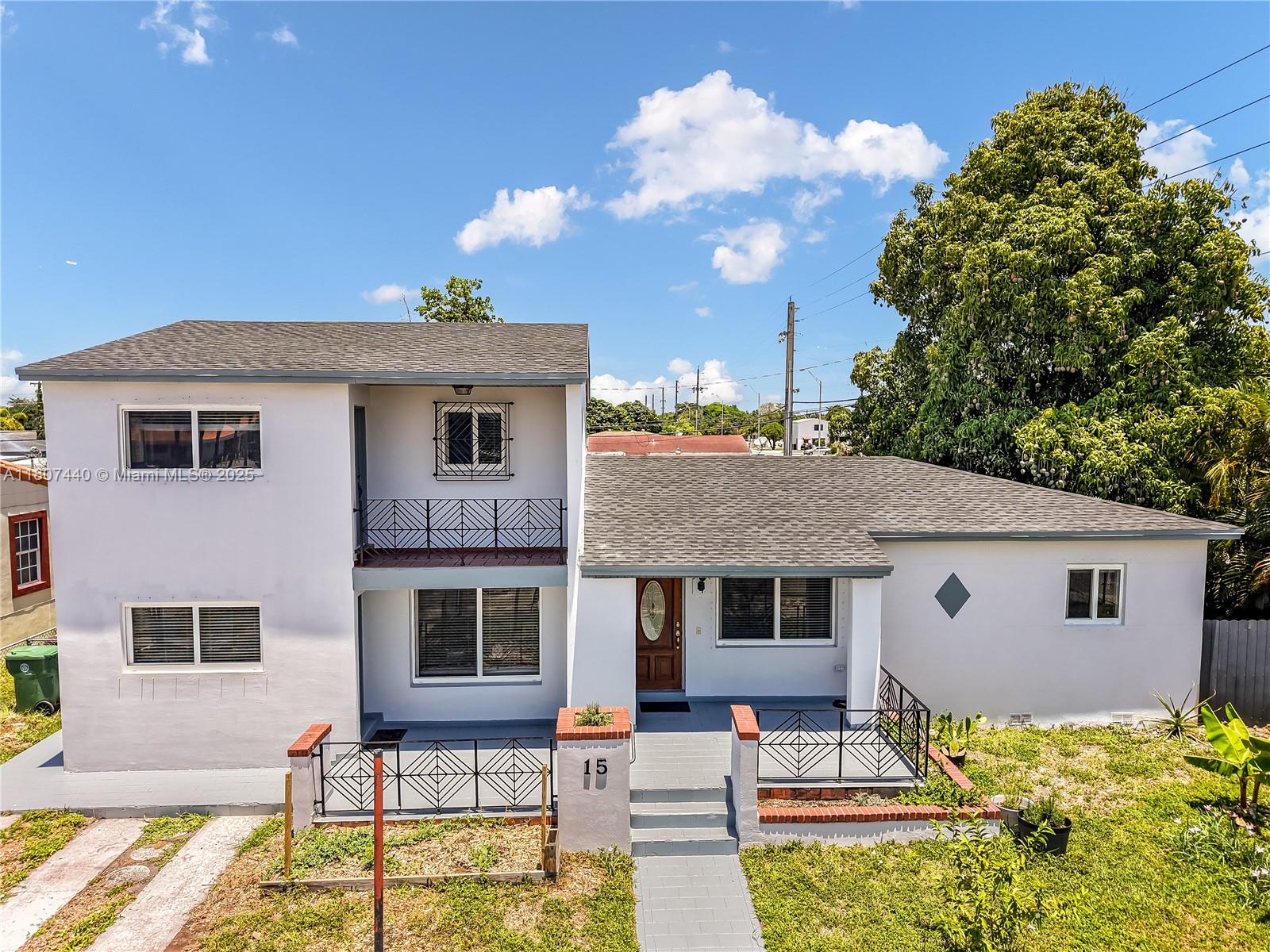 15 W 55th St, Hialeah, Florida image 1