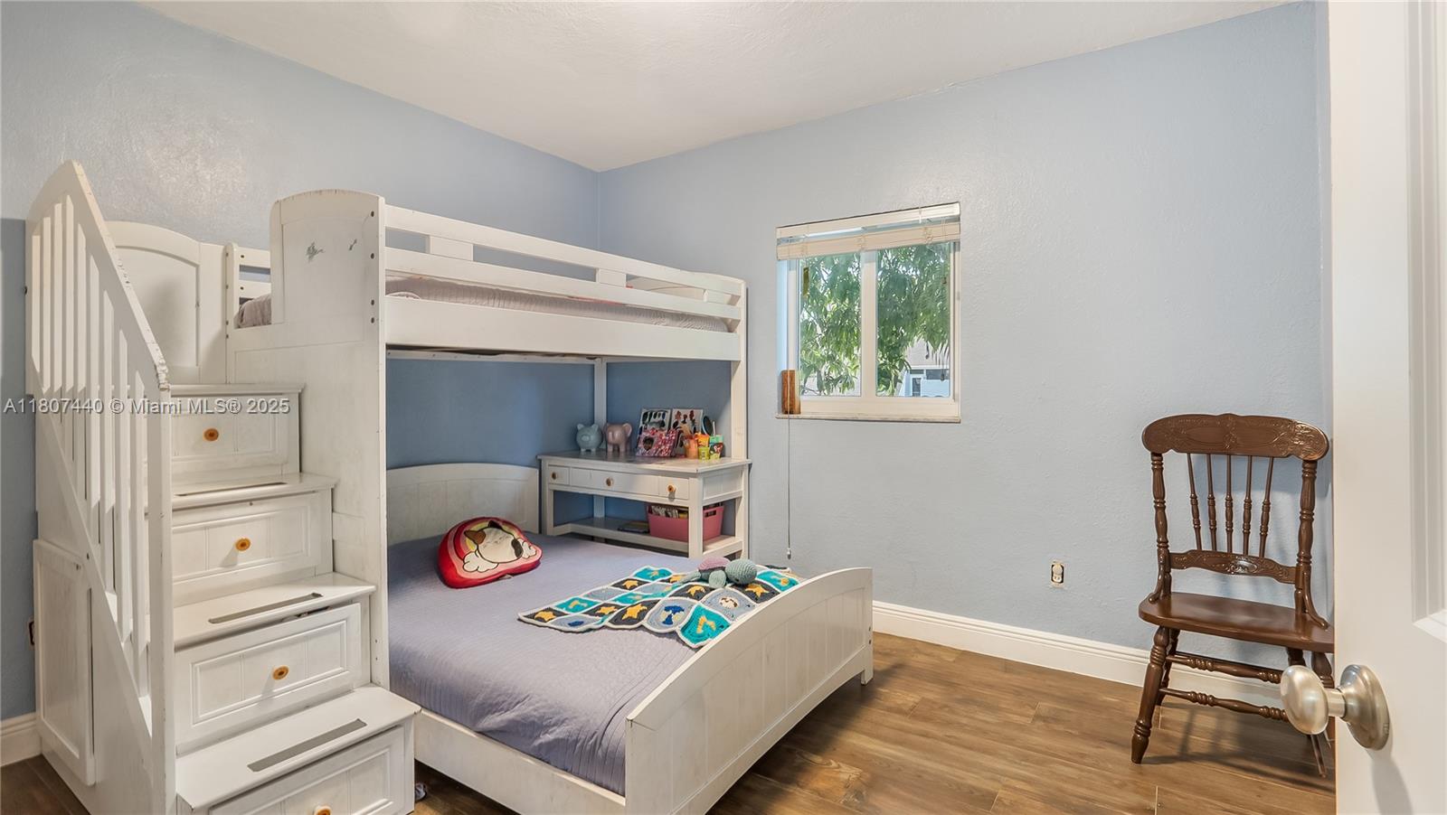 15 W 55th St, Hialeah, Florida image 10