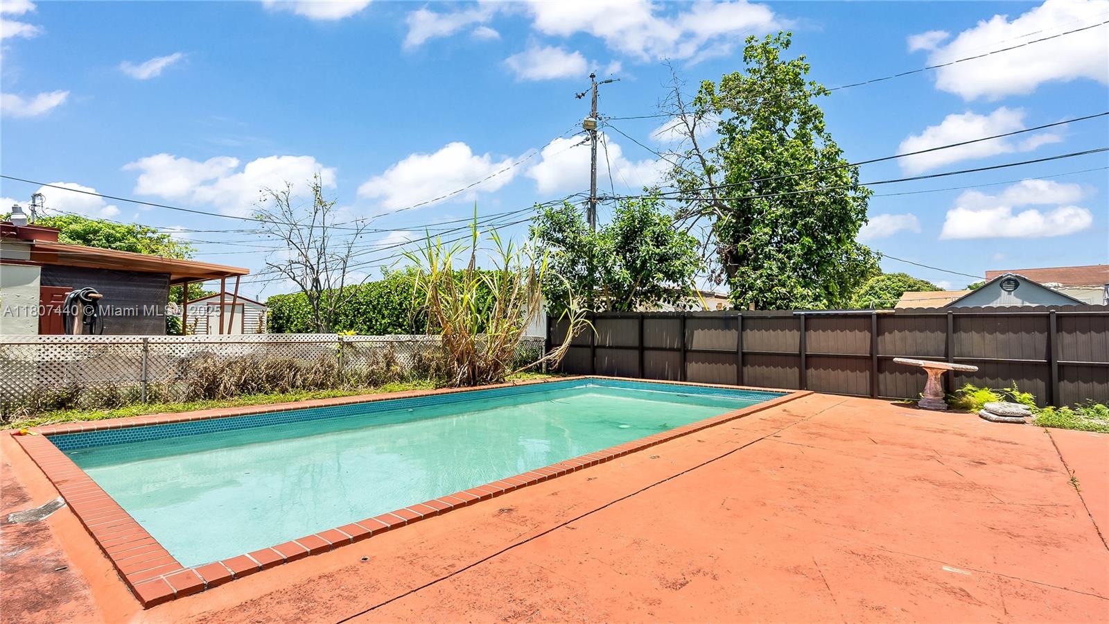 15 W 55th St, Hialeah, Florida image 27