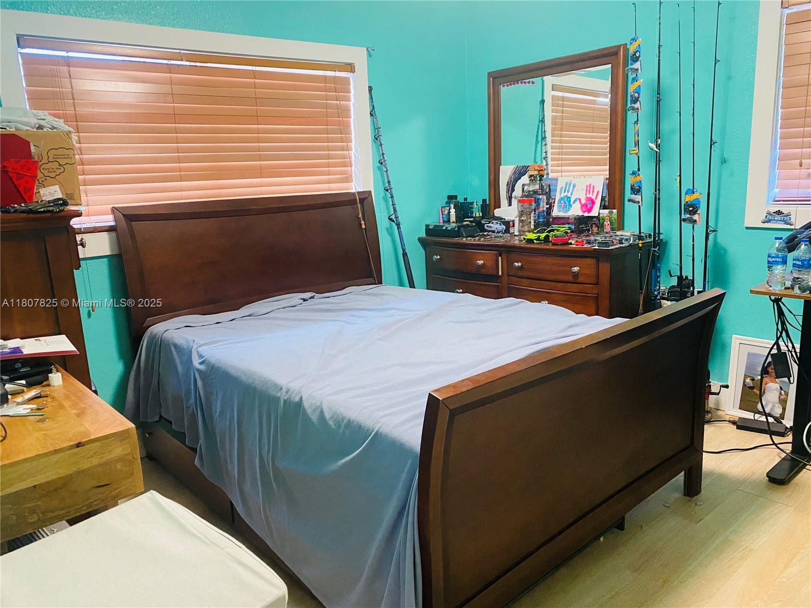 3745 NW 171st Ter, Miami Gardens, Florida image 16