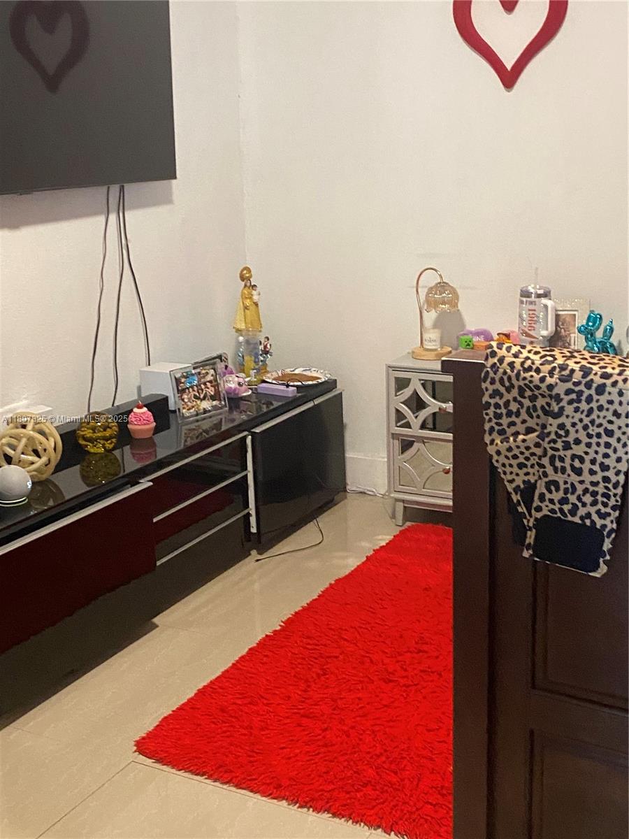 3745 NW 171st Ter, Miami Gardens, Florida image 27