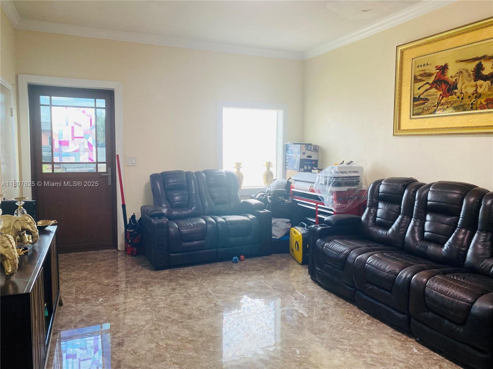 3745 NW 171st Ter, Miami Gardens, Florida image 6