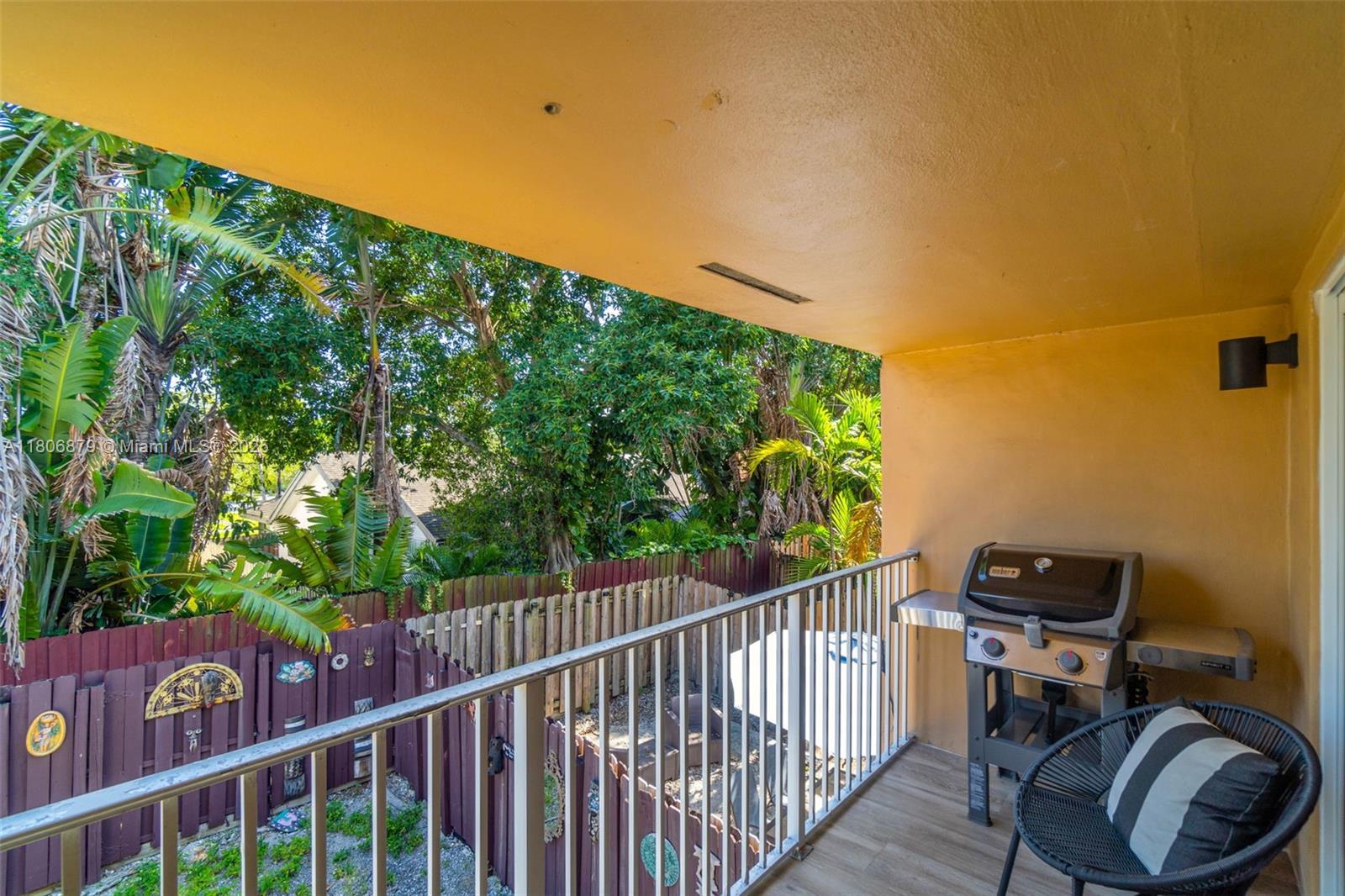 9974 SW 88th St #1029, Miami, Florida image 18