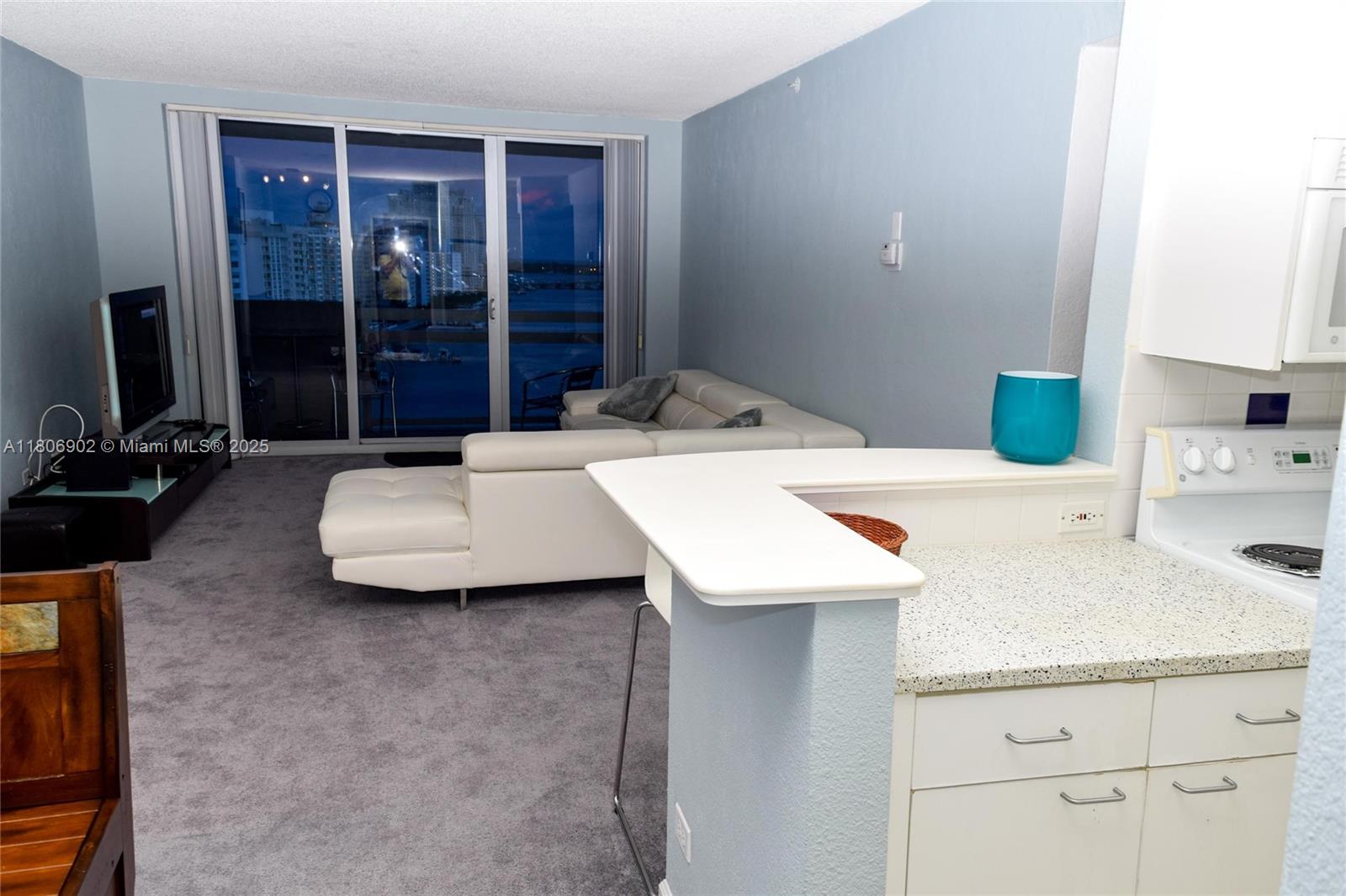 1500 Bay Rd #1532S, Miami Beach, Florida image 13