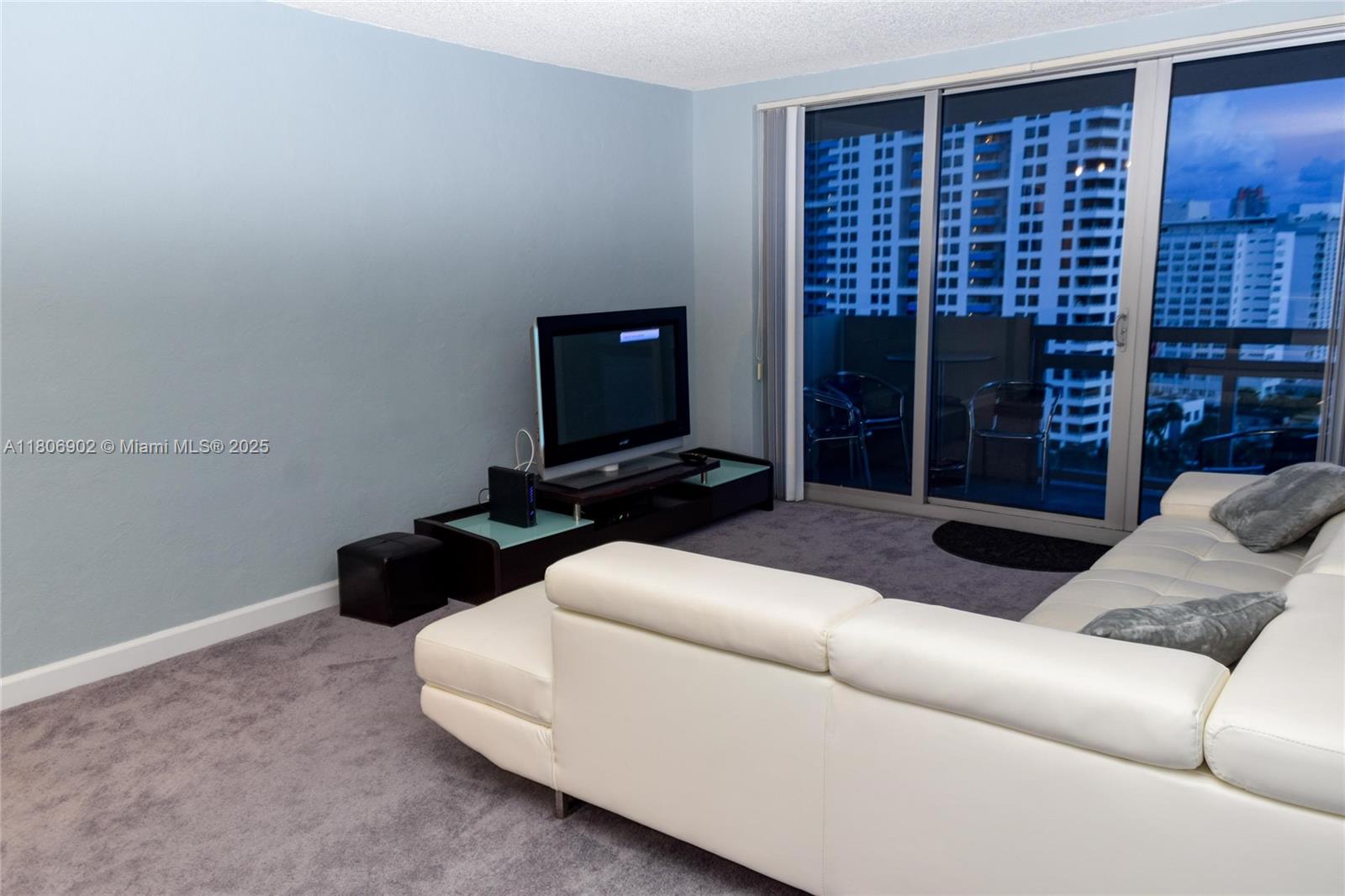 1500 Bay Rd #1532S, Miami Beach, Florida image 14