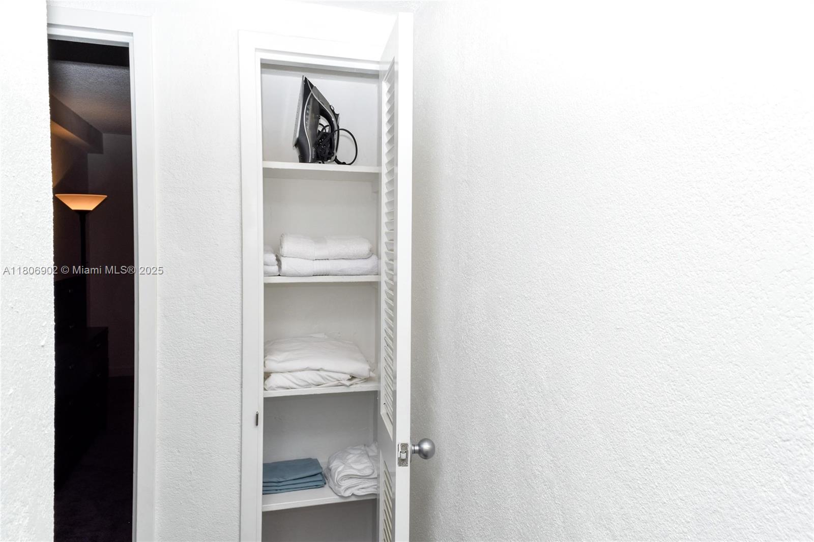 1500 Bay Rd #1532S, Miami Beach, Florida image 27