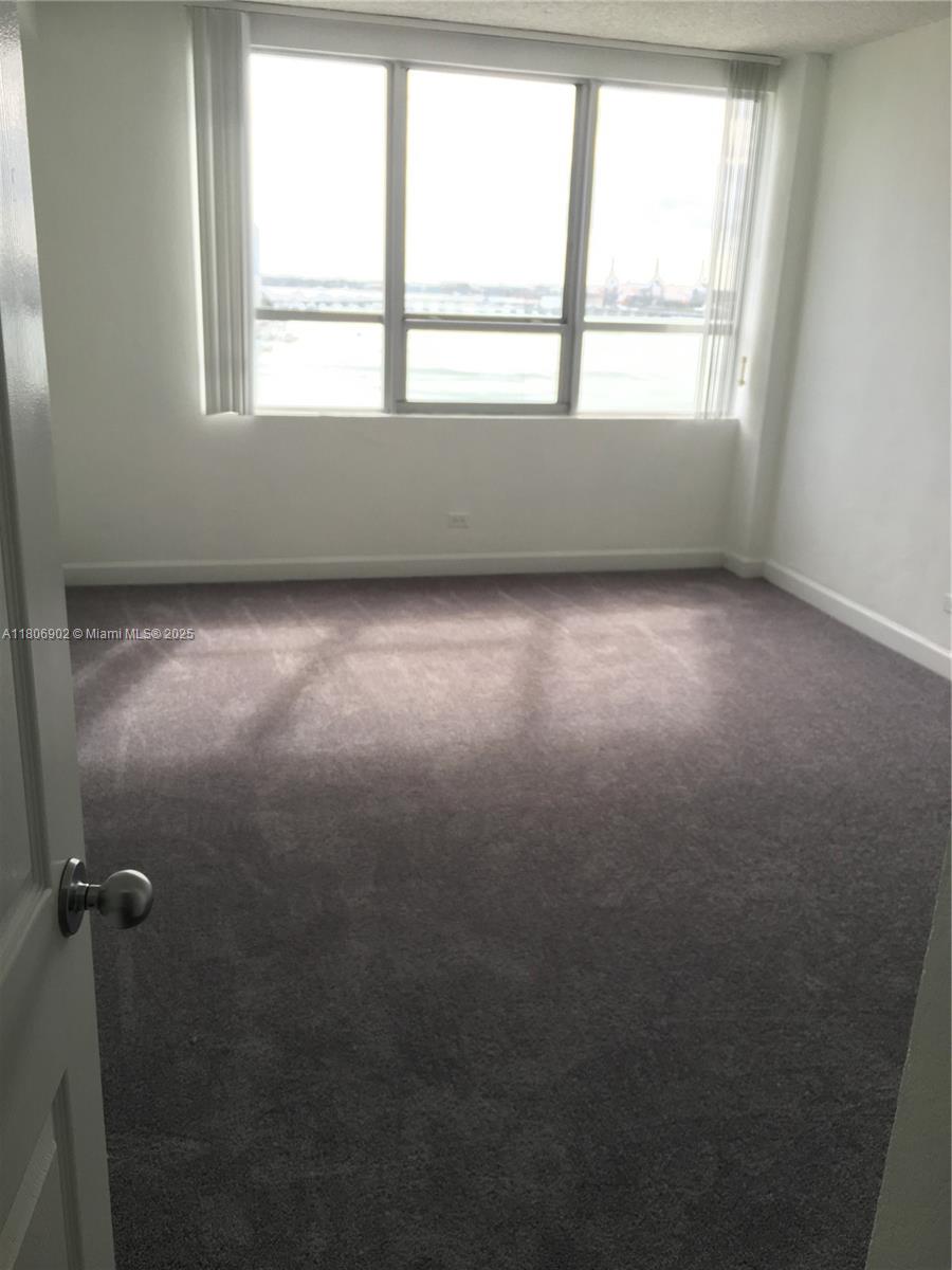 Listing Photo 34