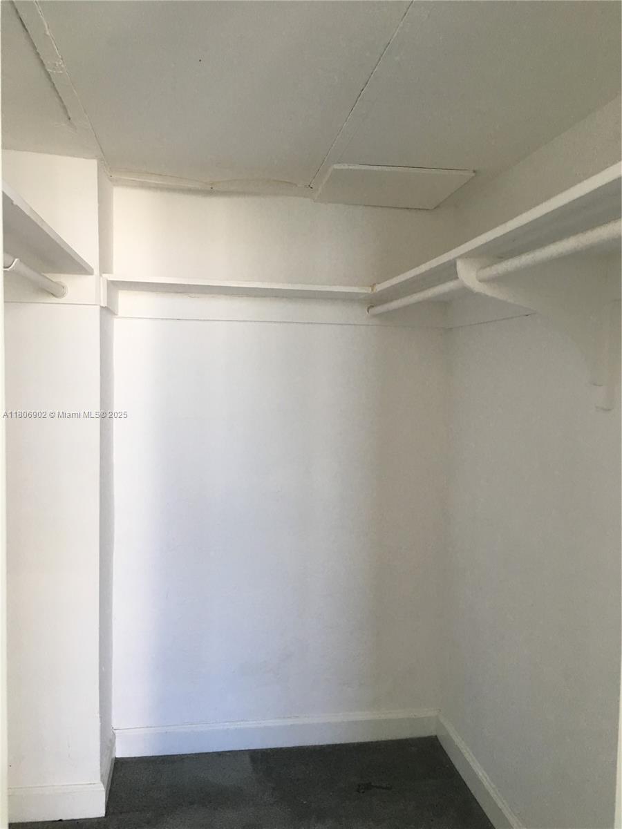 Listing Photo 37