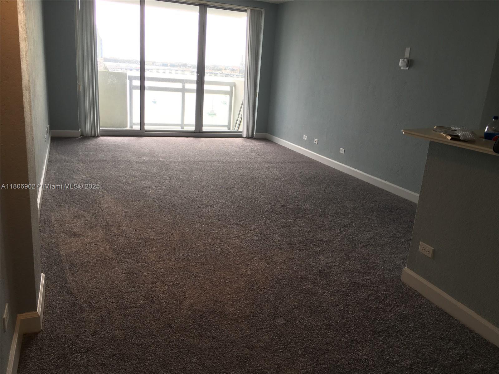 1500 Bay Rd #1532S, Miami Beach, Florida image 42