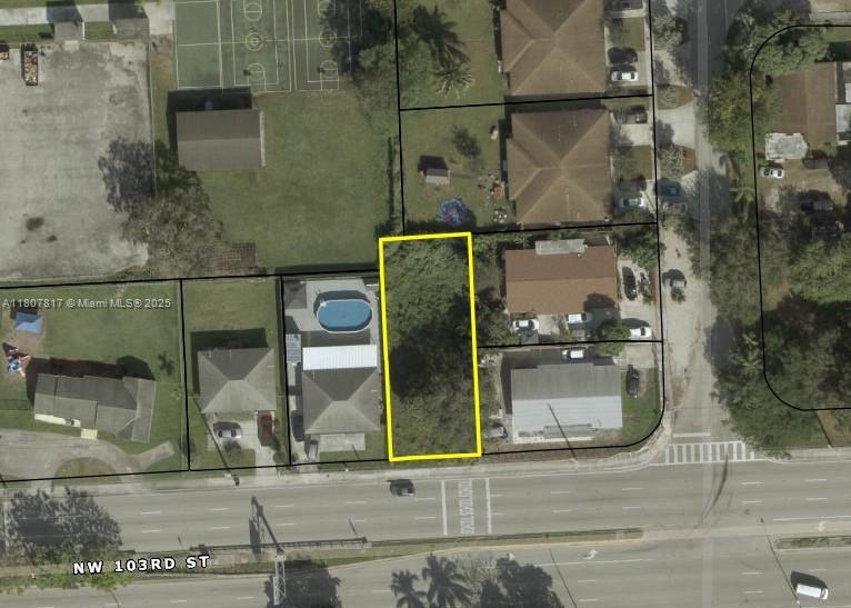 Land, Miami, Florida image 1