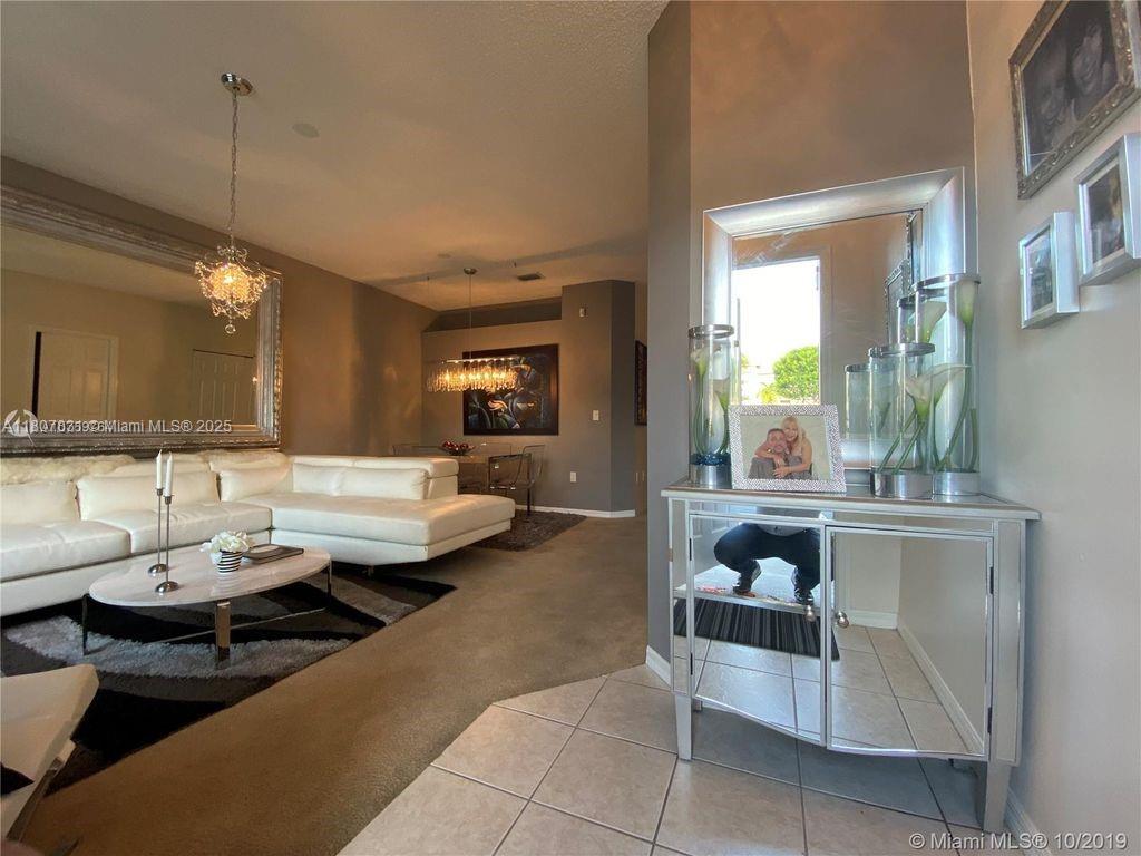 Property photo # 7