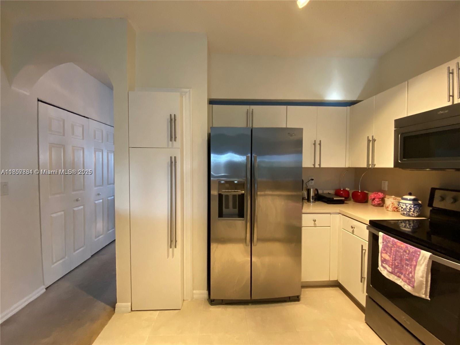 Property photo # 4